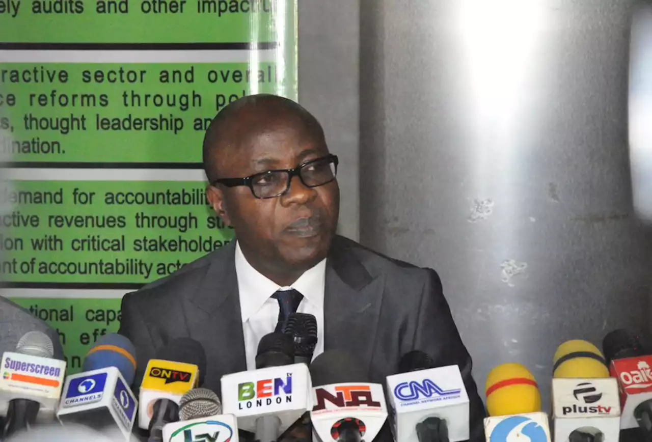 ‘Remove ALL food trade restrictions, broaden tax net’ — Agora Policy proffers ways to revamp economy | TheCable