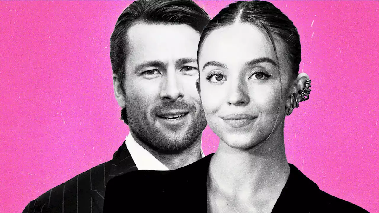 Sydney Sweeney and Glen Powell Dating Rumors Are the Celeb Gossip Du Jour