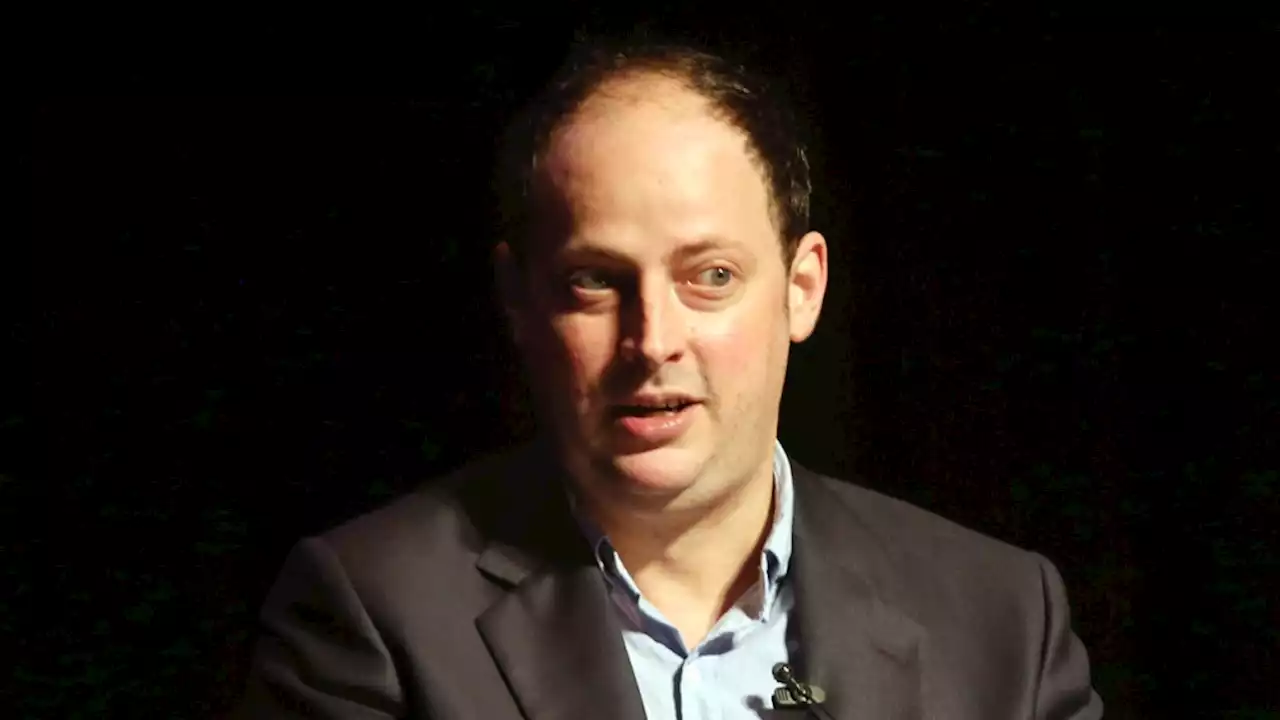 Nate Silver Out at ABC News as Disney Layoffs Once Again Hit News Division