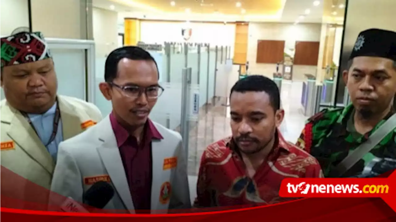 Buntut Komentar Ancaman Pembunuhan, Peneliti BRIN Dipolisikan PP Muhammadiyah ke Bareskrim Polri