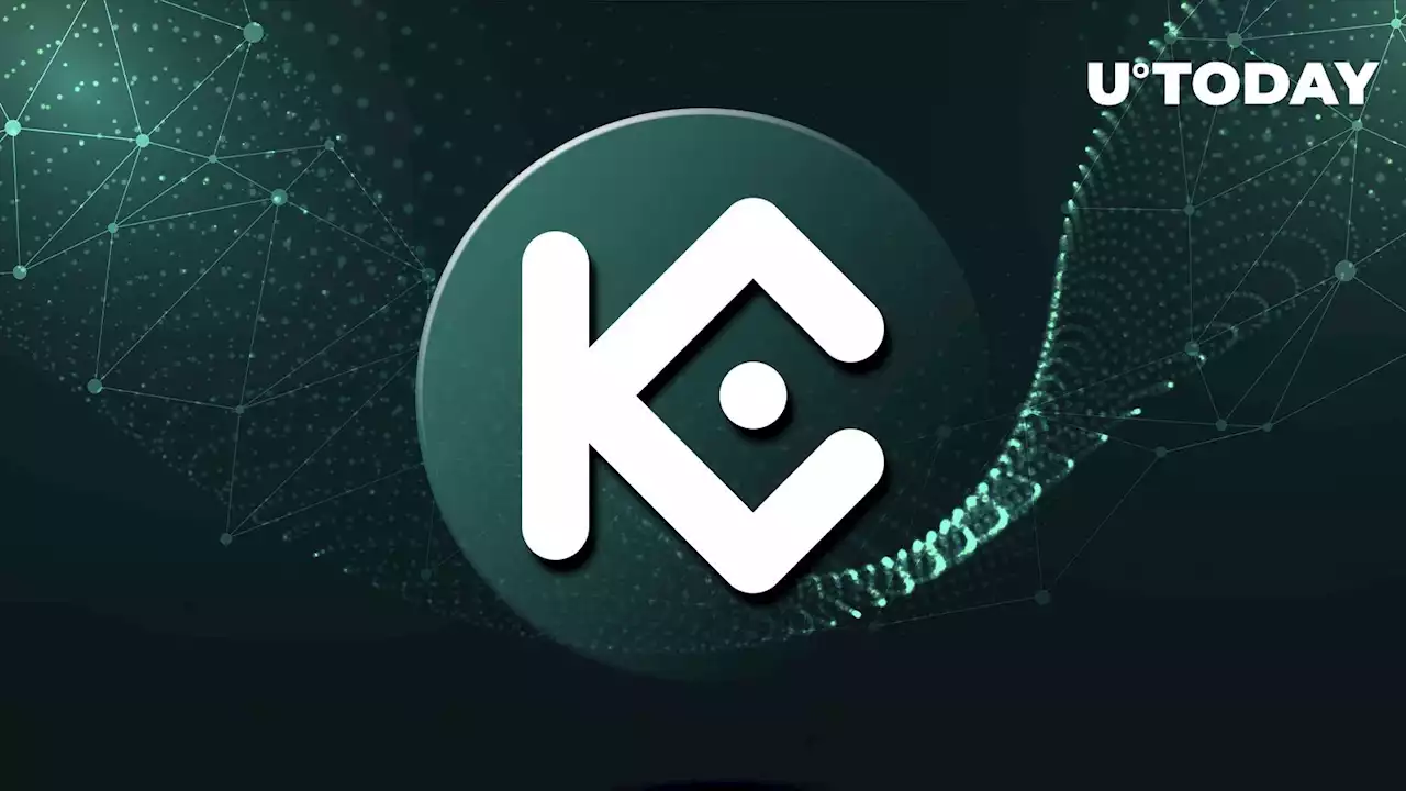 KuCoin Spotlight Fiesta: A 1,000,000 USDT Rewards Pool to SUI Spotlight Participants