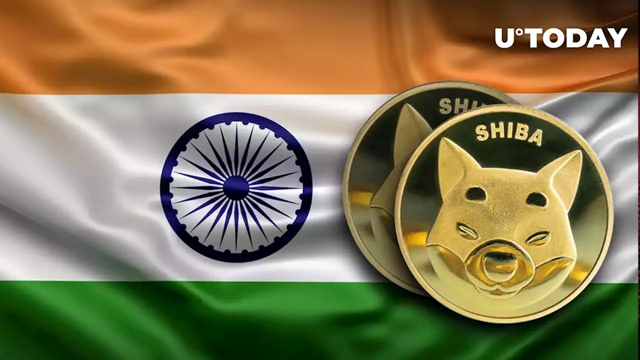 Shiba Inu (SHIB) Ecosystem Token Might Be Listed on Popular Indian Exchange