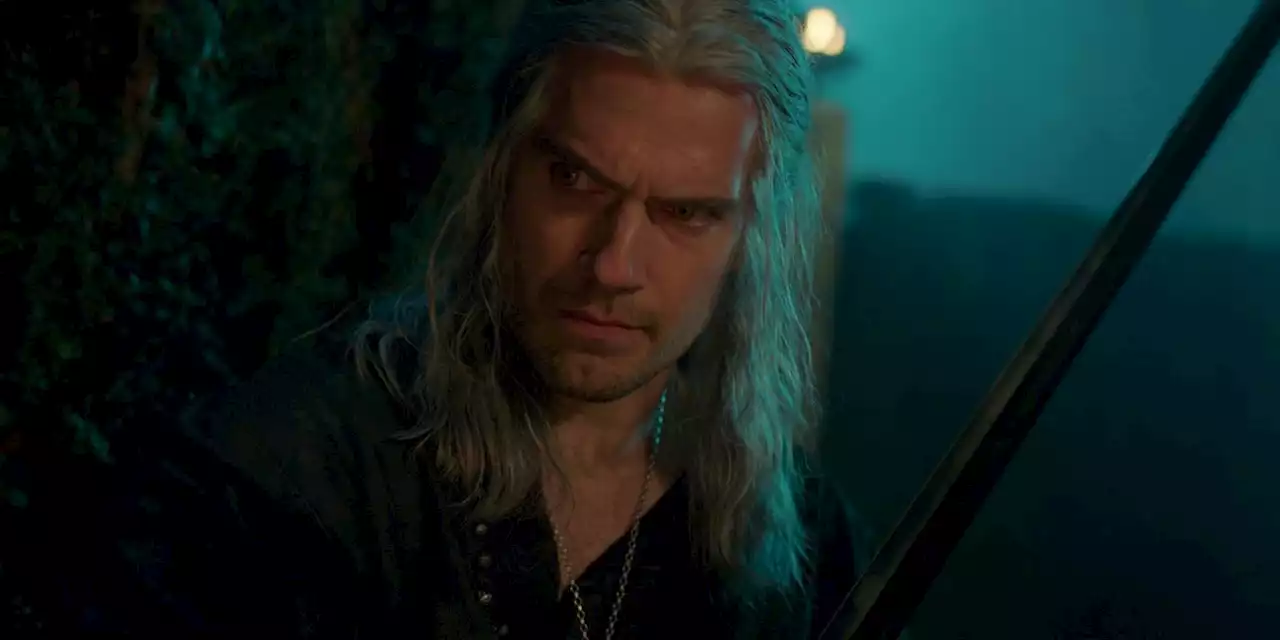 ‘The Witcher’ Season 3 Teaser: Henry Cavill’s Final Season as Geralt of Rivia Gets Two-Part Release in June and July