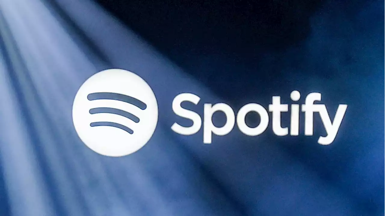 Spotify Tops Q1 Subscriber Targets to Hit 210 Million Paying Users, Revenue Misses