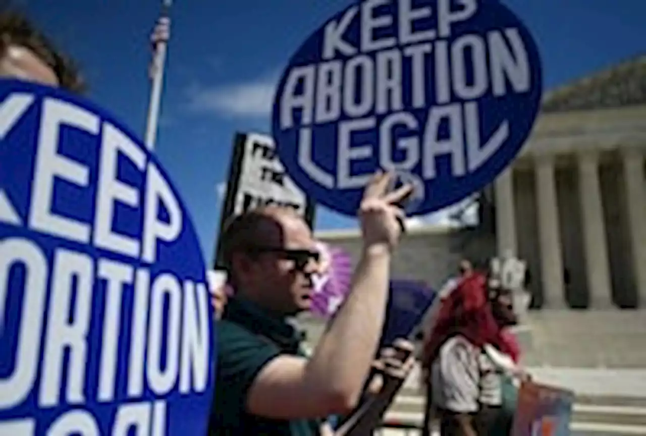 Analysis | What’s next for the abortion pill case