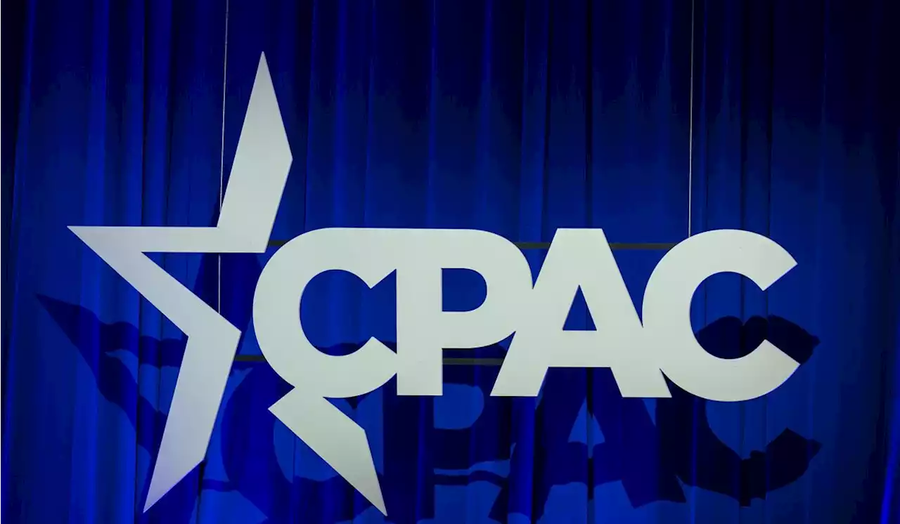 Meet the most - and least - conservative Republicans in Congress last year, according to CPAC