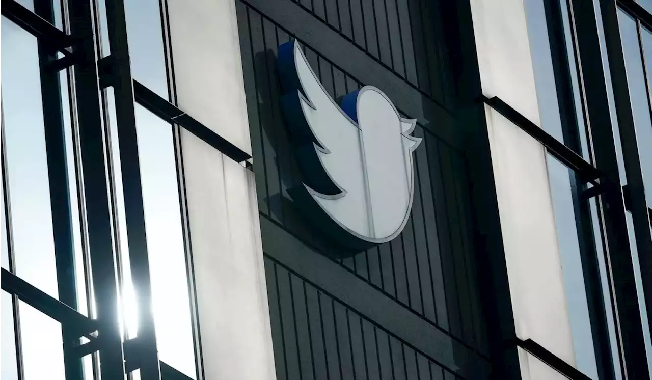 Twitter changes stoke Russian, Chinese propaganda surge