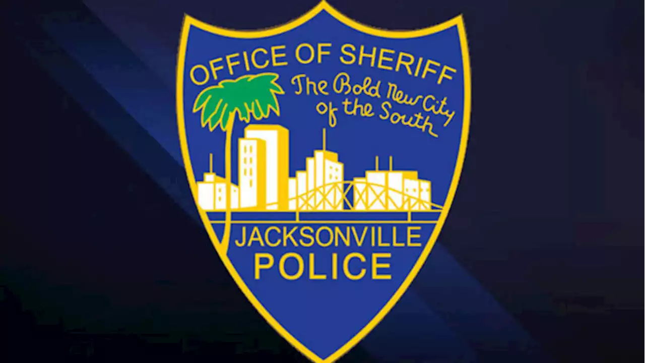 Former JSO officer indicted for covid relief fraud