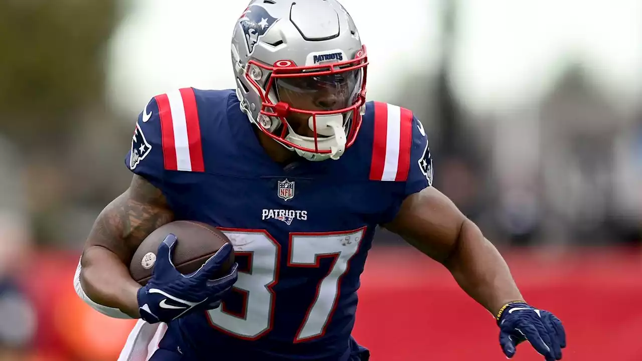 2023 NFL Draft: RB prospects — which team will target the position?