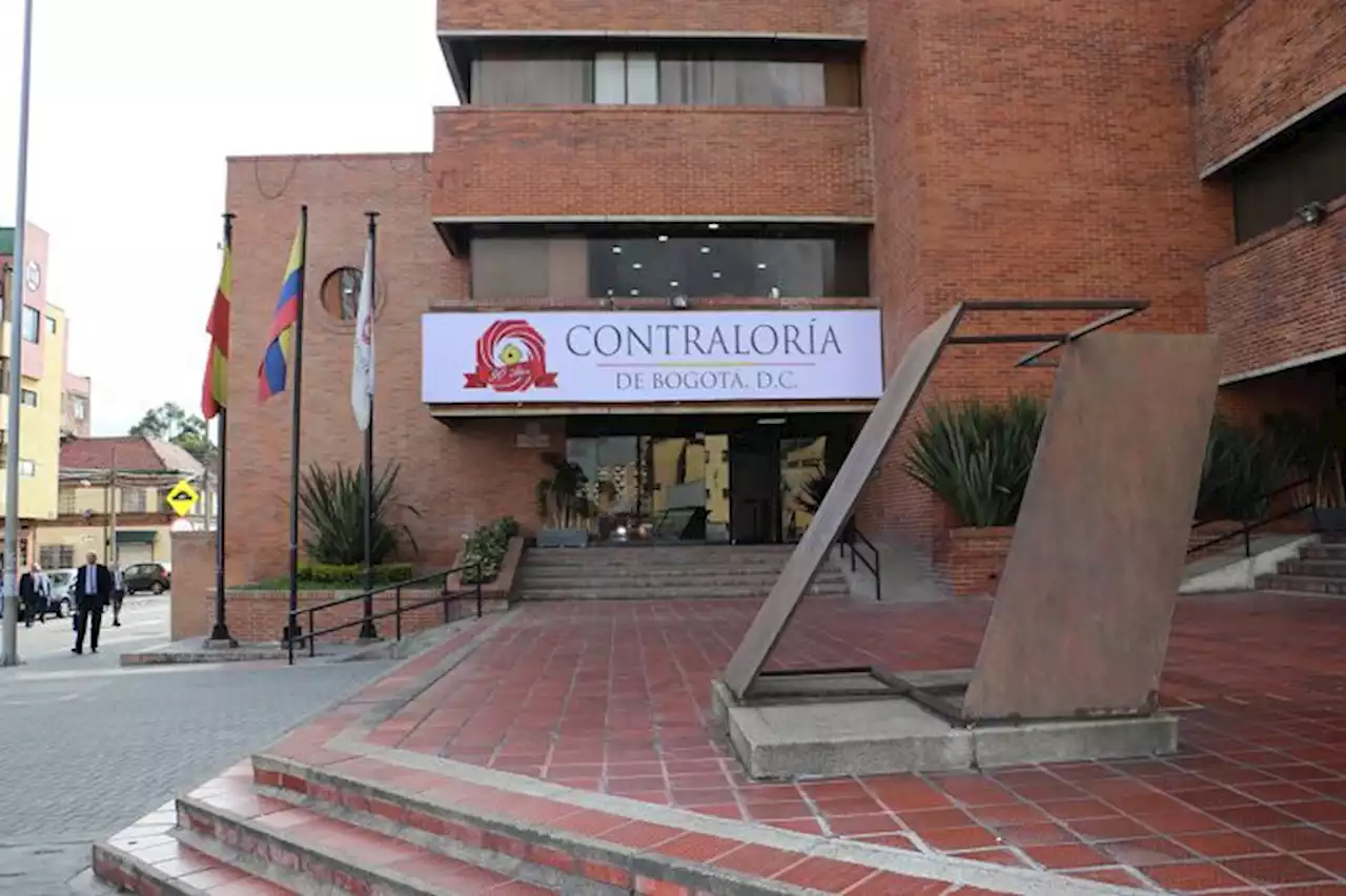 Contraloría de Bogotá inicia plan de seguimiento del PAE