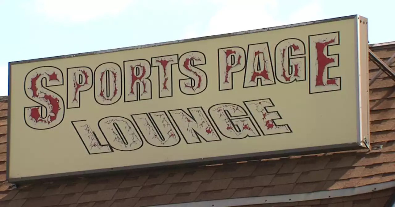 Death of bartender, customer at Lawrence sports bar investigated as overdoses