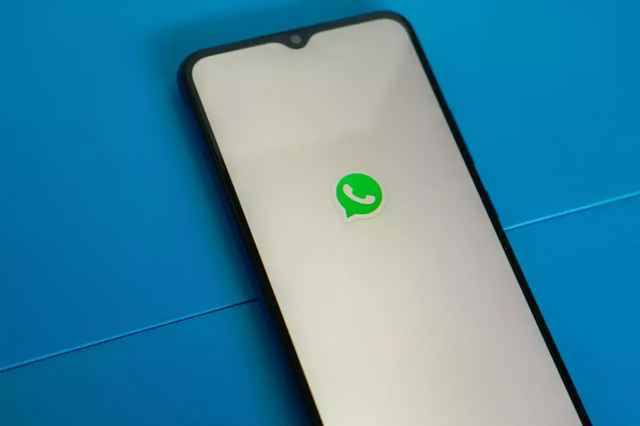 Whatsapp Hasta En Cuatro Smartphones Al Mismo Tiempo Así Puedes Usar La Nueva Función Que 8383