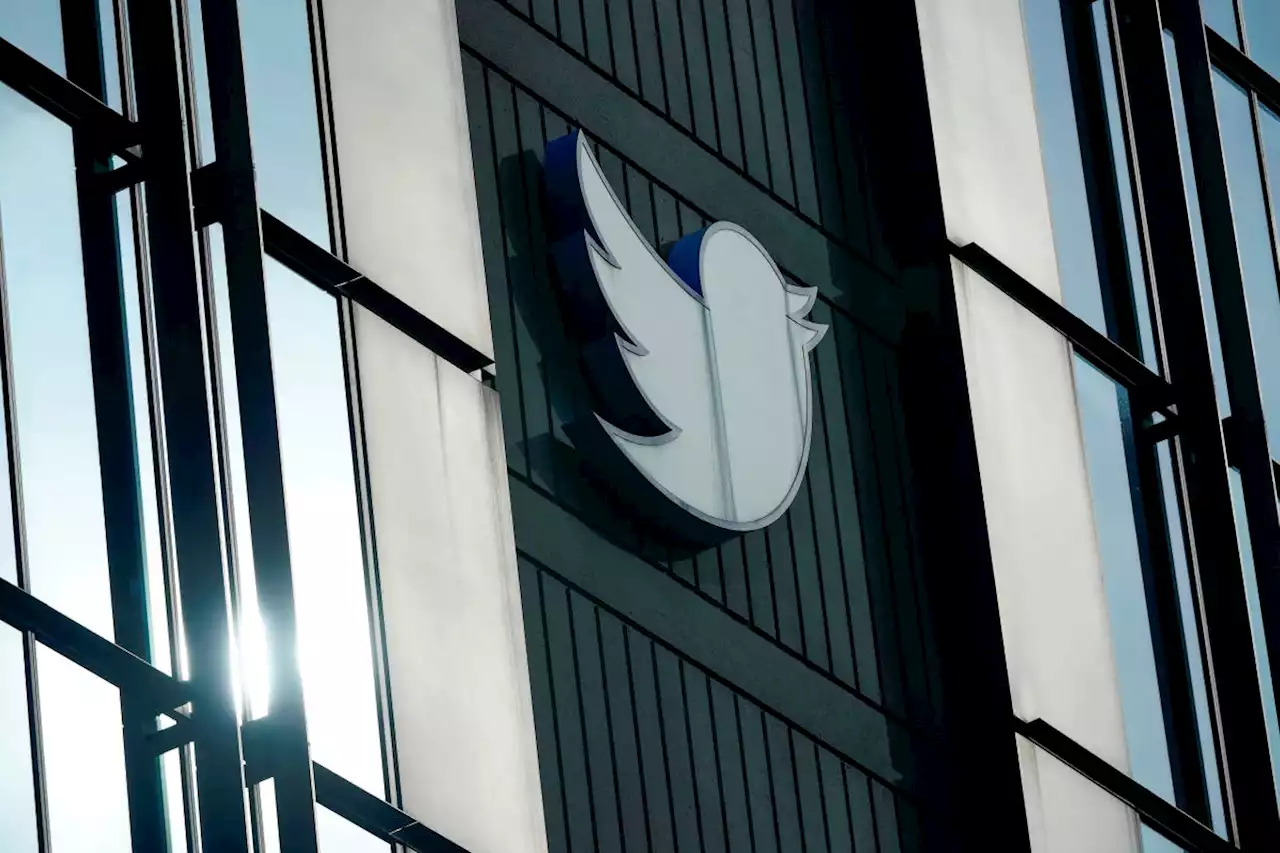 Twitter changes stoke Russian, Chinese propaganda surge