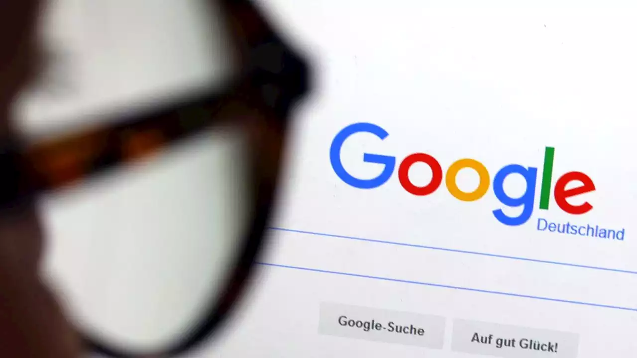 BGH: Muss Google falsche Suchergebnisse löschen?