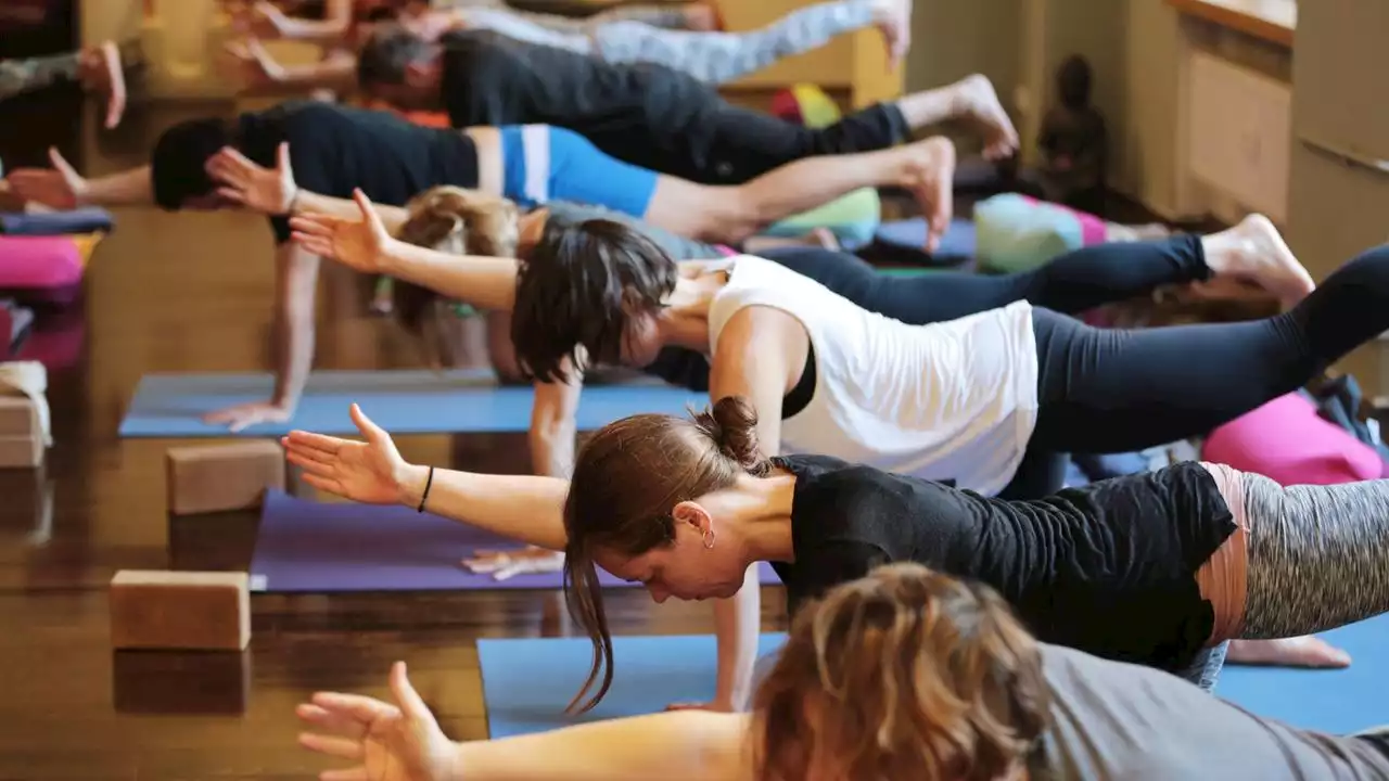 Urteil des Bundesarbeitsgerichts: Mindestlohn im Yoga-Ashram