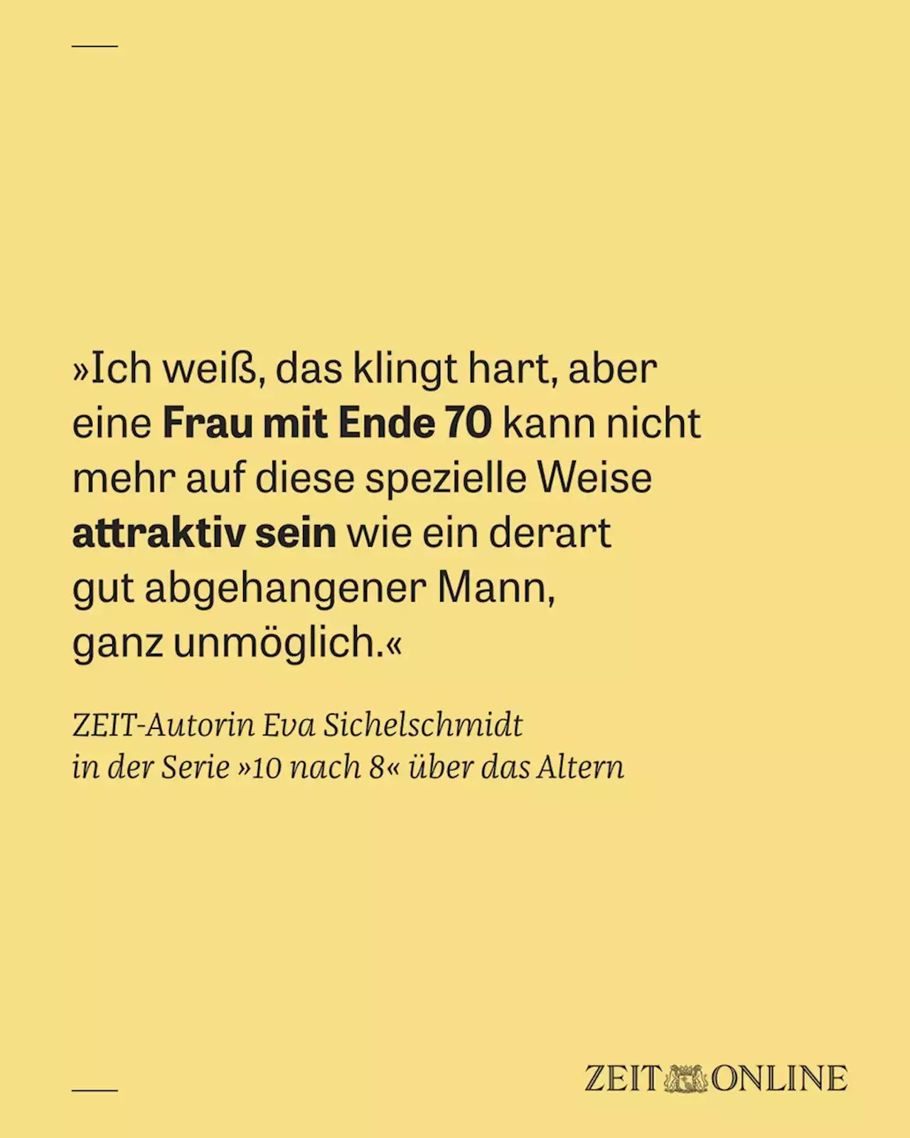 ZEIT ONLINE | Lesen Sie zeit.de mit Werbung oder im PUR-Abo. Sie haben die Wahl.