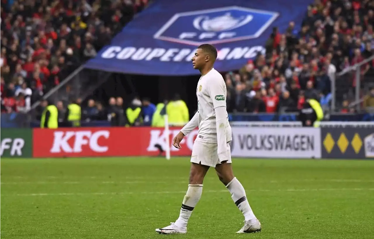 Le PSG va bien se porter candidat au rachat du Stade de France