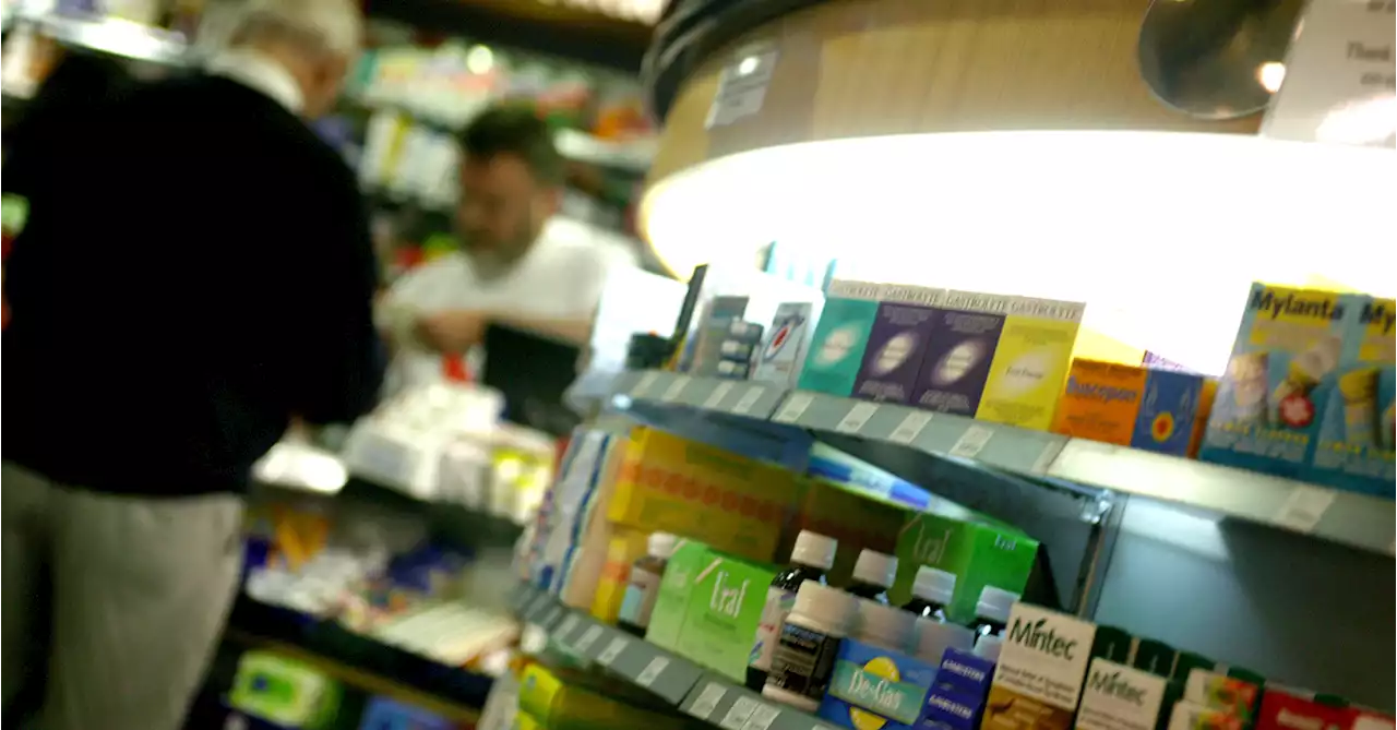 Hundreds of medicines to be half price for millions of Aussies