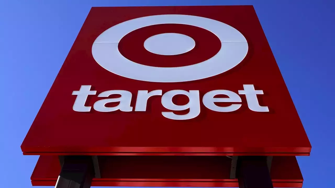 Target store closings 2023 See the full list United States Head Topics