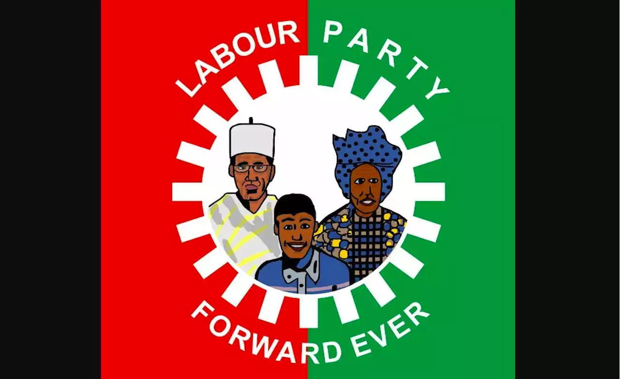 Nigeria: Discountenance Letters Seeking Withdrawal of Our Petitions, Labour Party Tells Tribunals