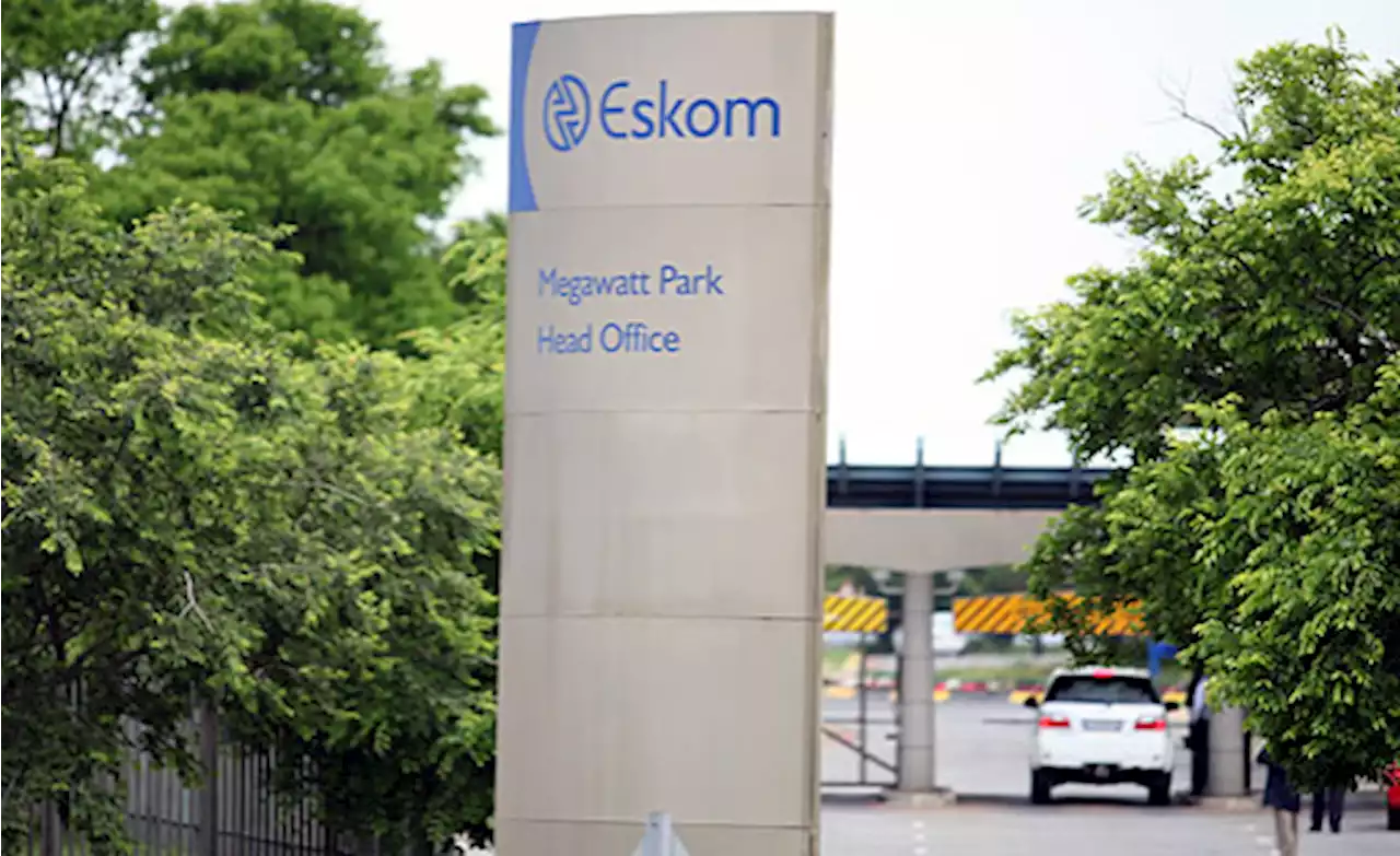 South Africa: Ex-Eskom CEO's Investigation Into Looting 'Worthless', Says Report - South African News Briefs - April 26, 2023