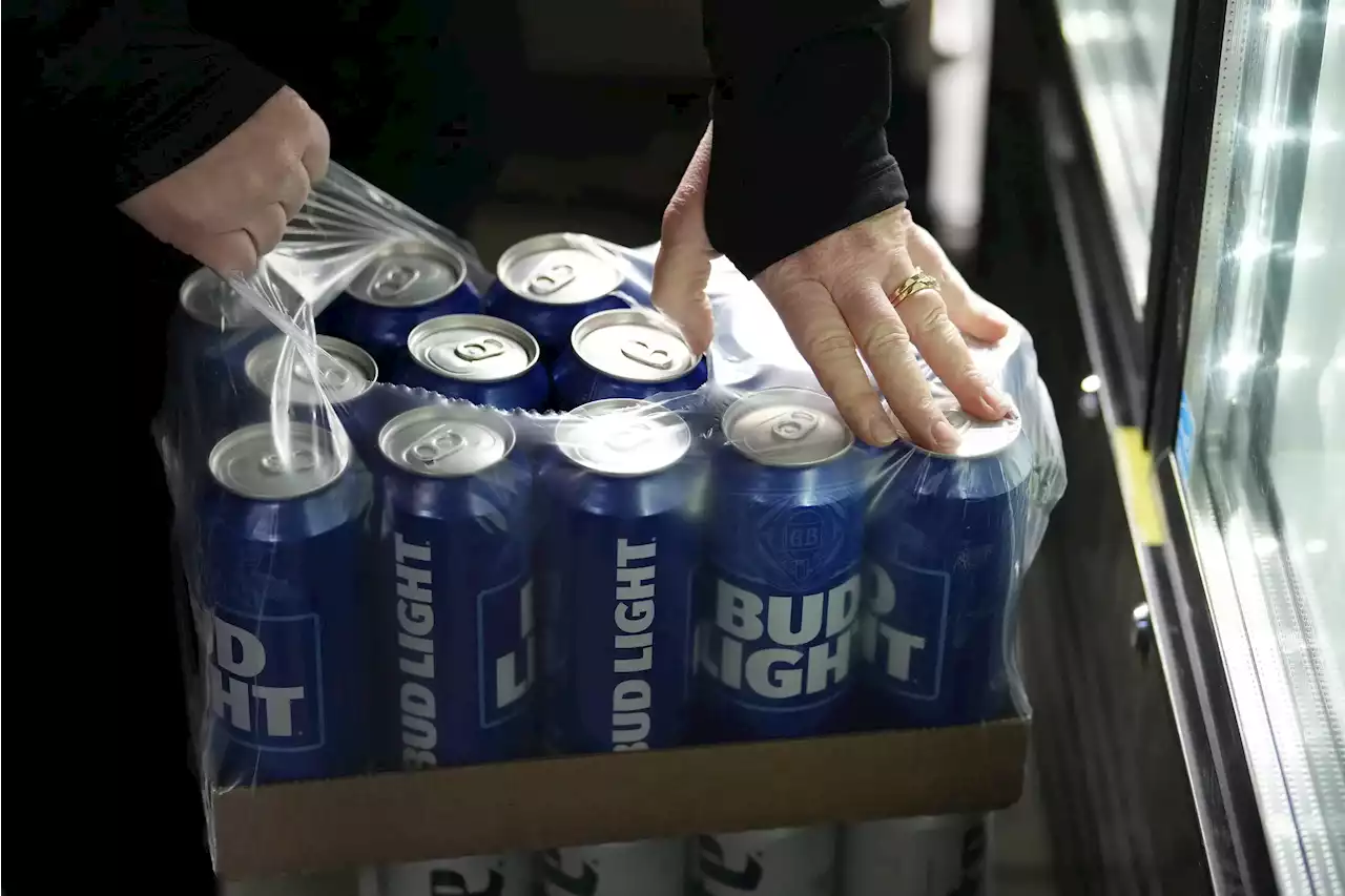 Bud Light fumbles, but experts say inclusive ads will stay