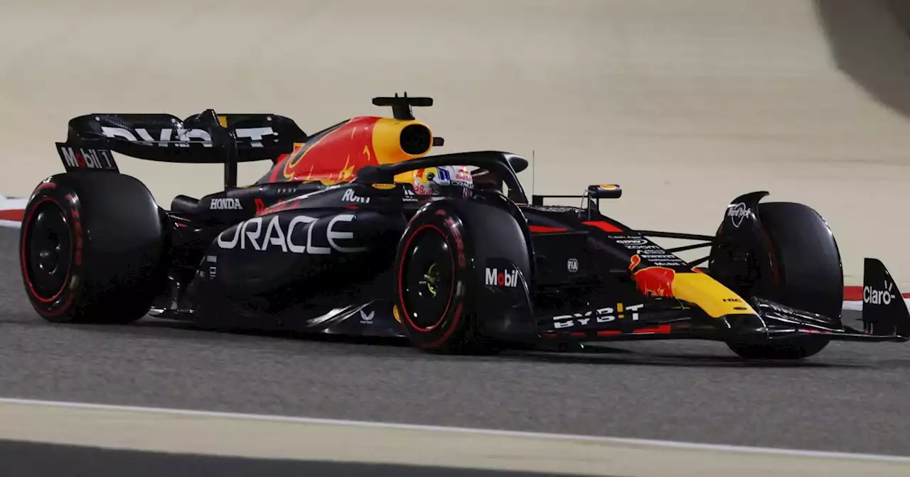 ¿En qué cambian y cómo funcionan las nuevas carreras sprint en la F1?