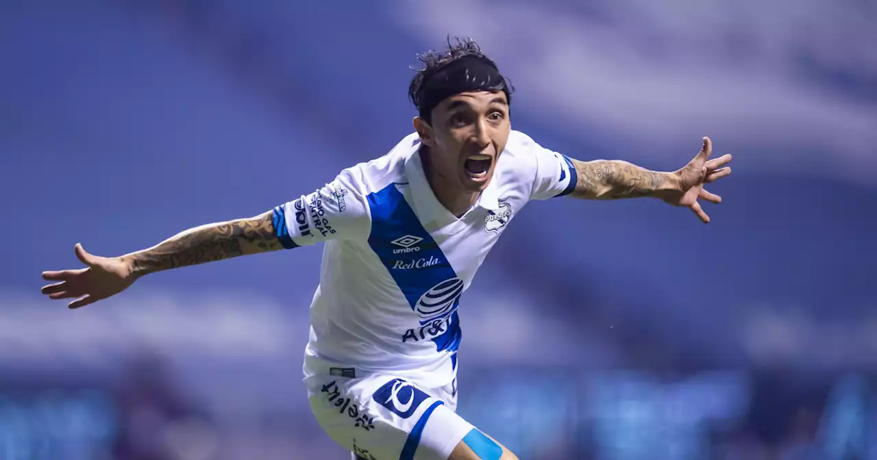 Puebla vs Tijuana: Lo que necesitan los equipos para pasar al repechaje del Clausura 2023