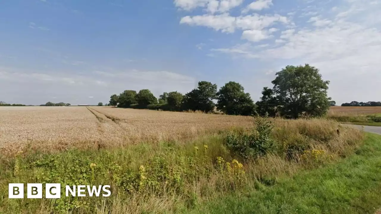 Heckington Fen solar farm plans to be scrutinised