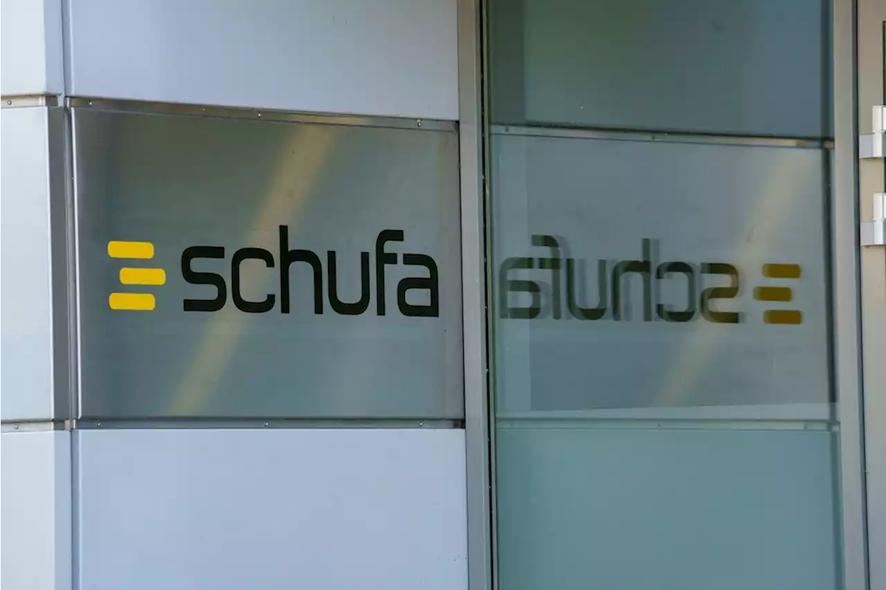 Schufa löscht alte Schulden von 250.000 Verbrauchern