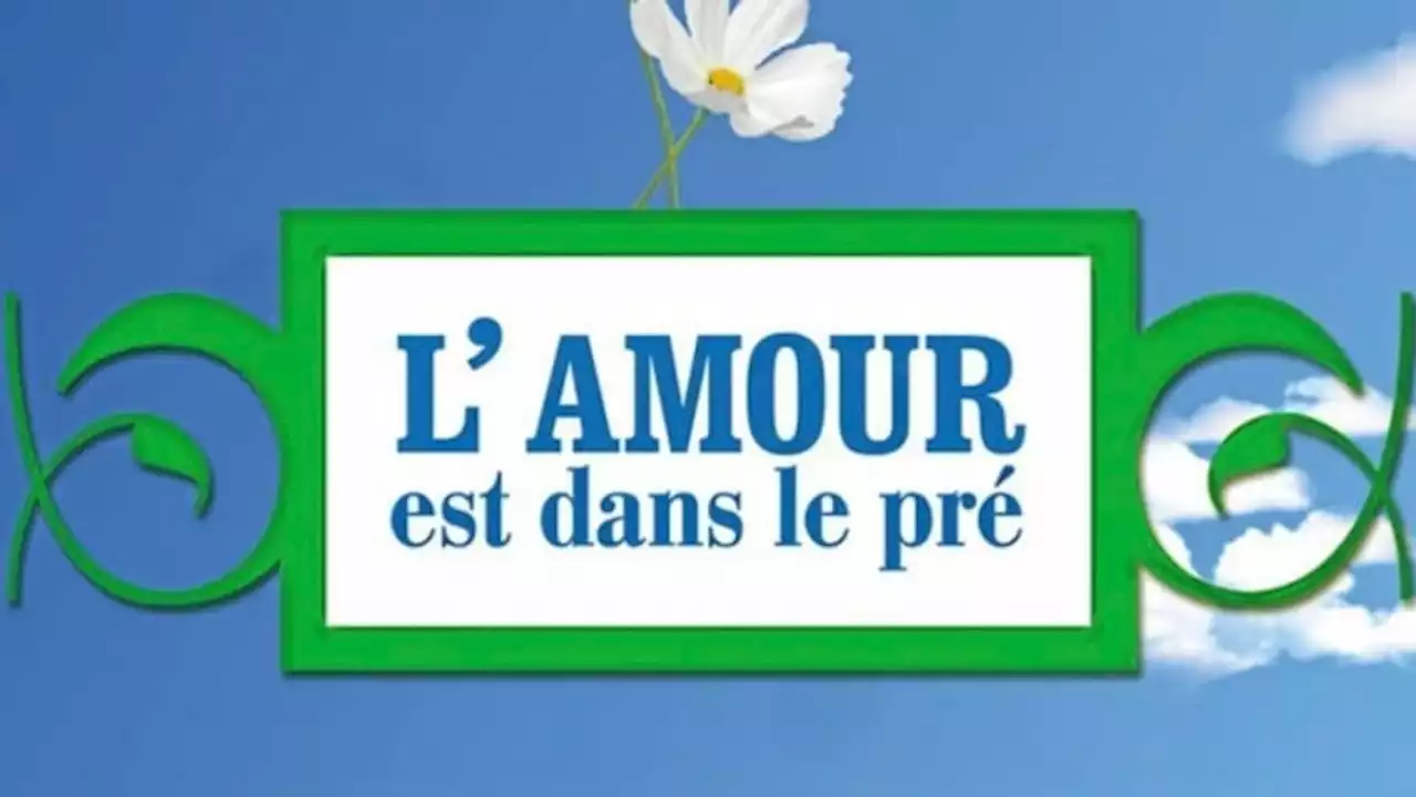 'L’Amour est dans le pré': un candidat de la prochaine saison n'a reçu aucun courrier, une première