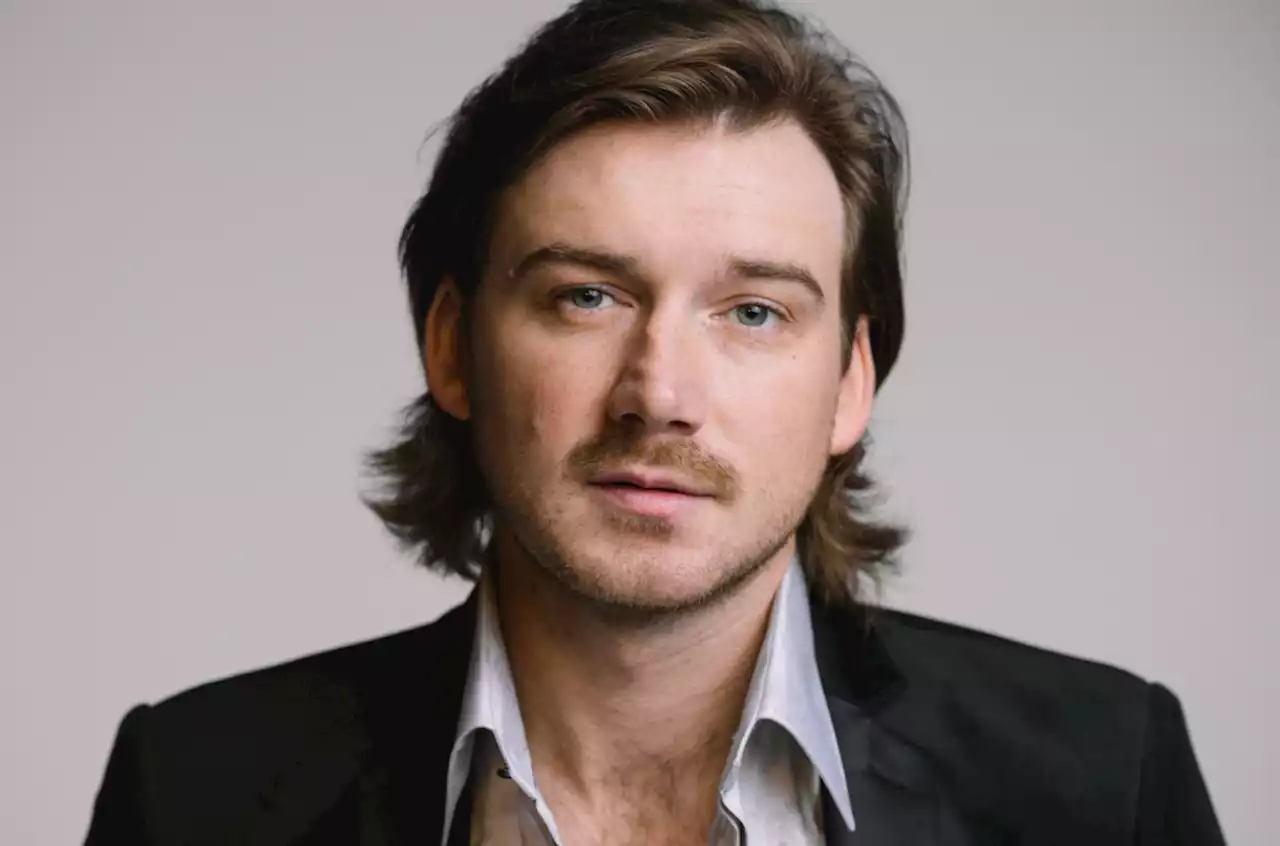 Morgan Wallen’s Label CEO Calls Rumors Around Mississippi Concert Cancellation ‘Nowhere Close to True’