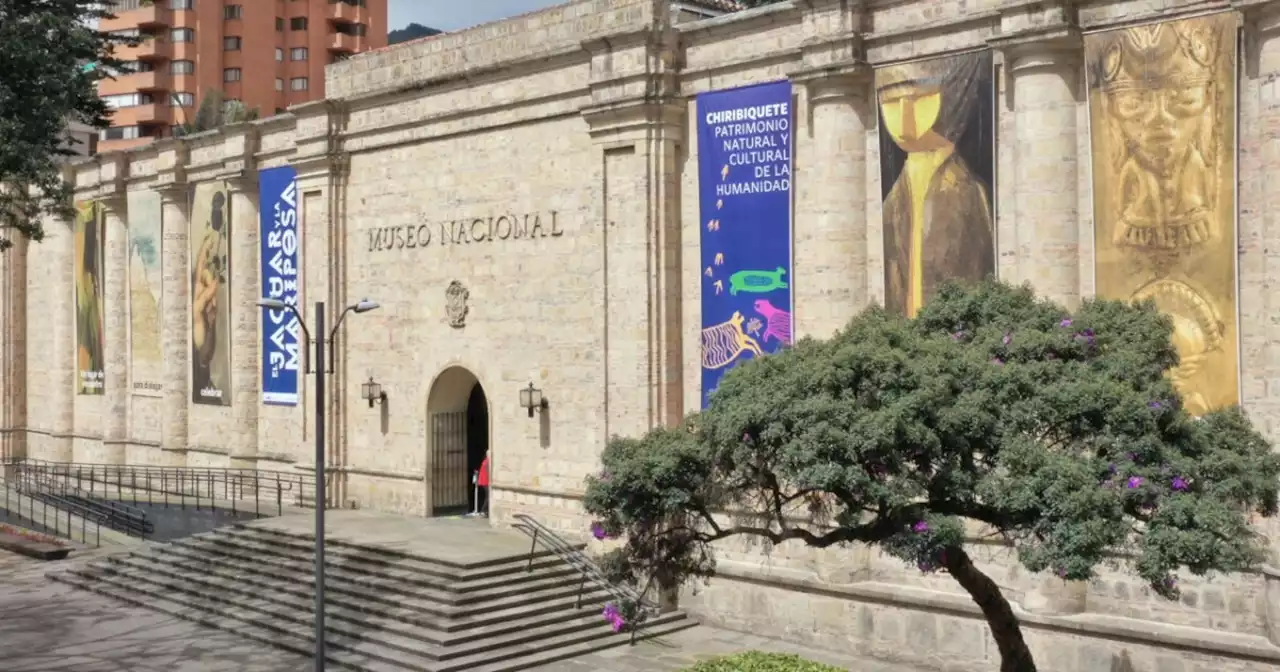 Avanza proyecto de acuerdo que exime a teatros y museos pagar impuesto predial en Bogotá