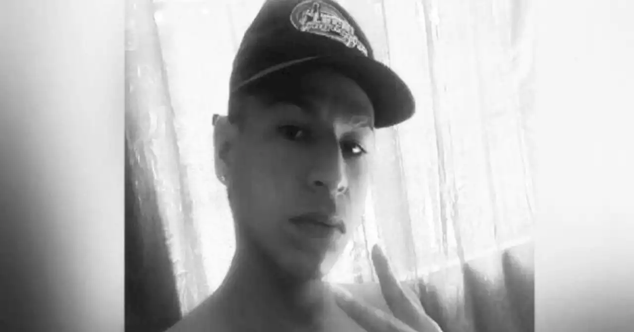 Asesinan a joven de 20 años en el norte de Bucaramanga por cruzar 'frontera invisible'