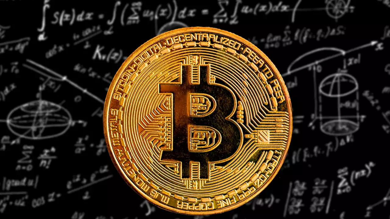 Satoshi's Math: How Bitcoin's Use of Mathematical Tools Ensures System Consistency – Featured Bitcoin News