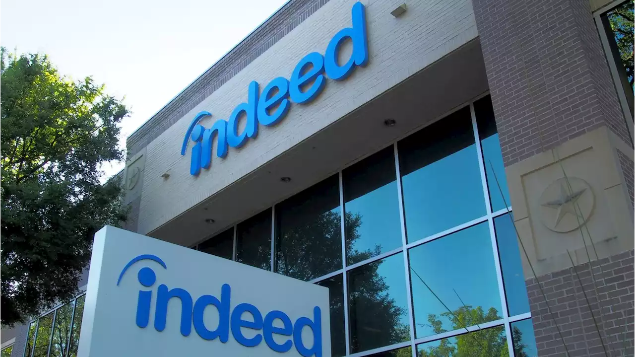 Staff at Indeed threaten injunction to stop firm cutting 225 jobs in Ireland