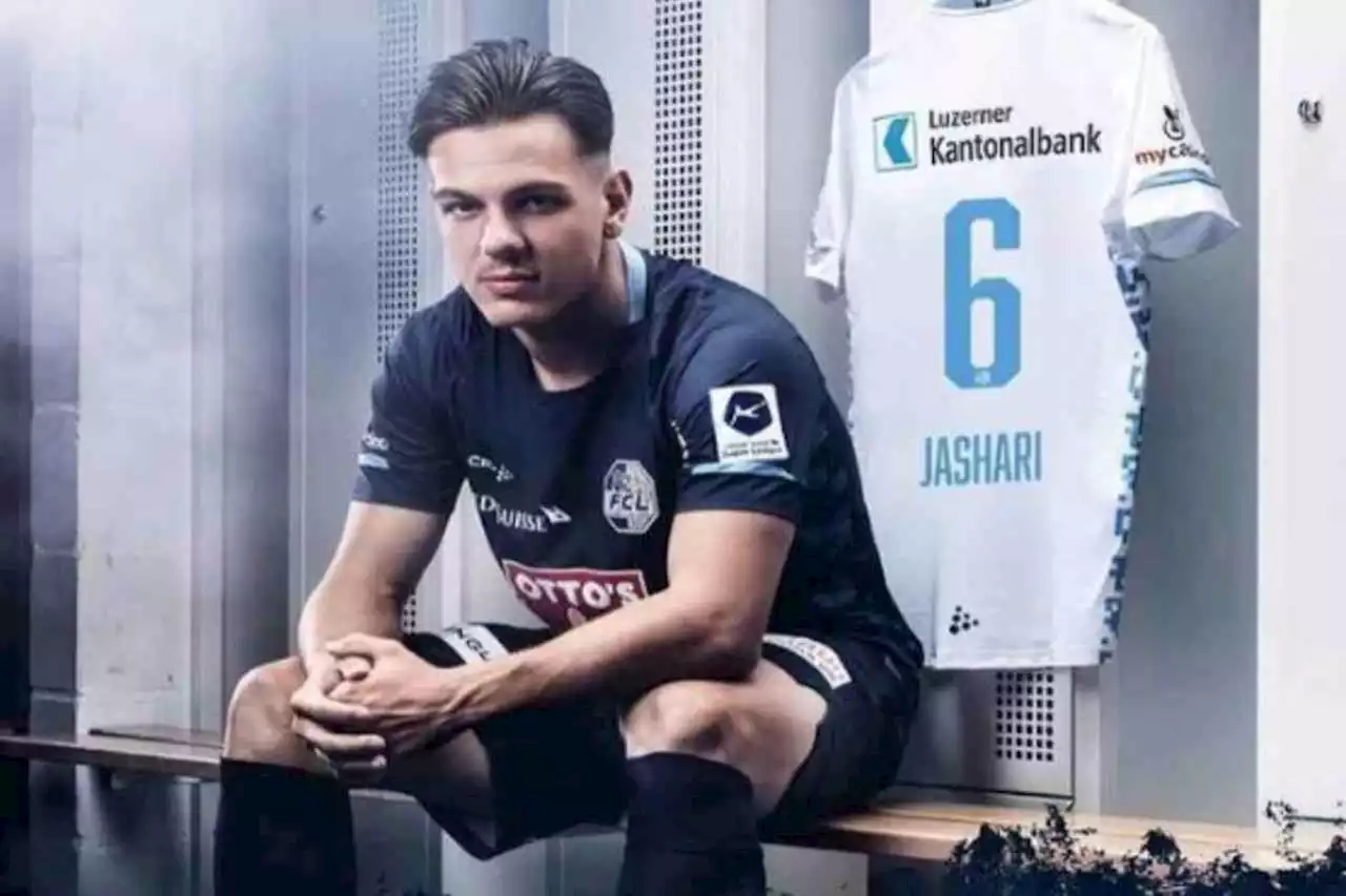 ESCLUSIVO | Jashari in Serie A: ora è sfida tra Lazio e Atalanta - Calciomercato