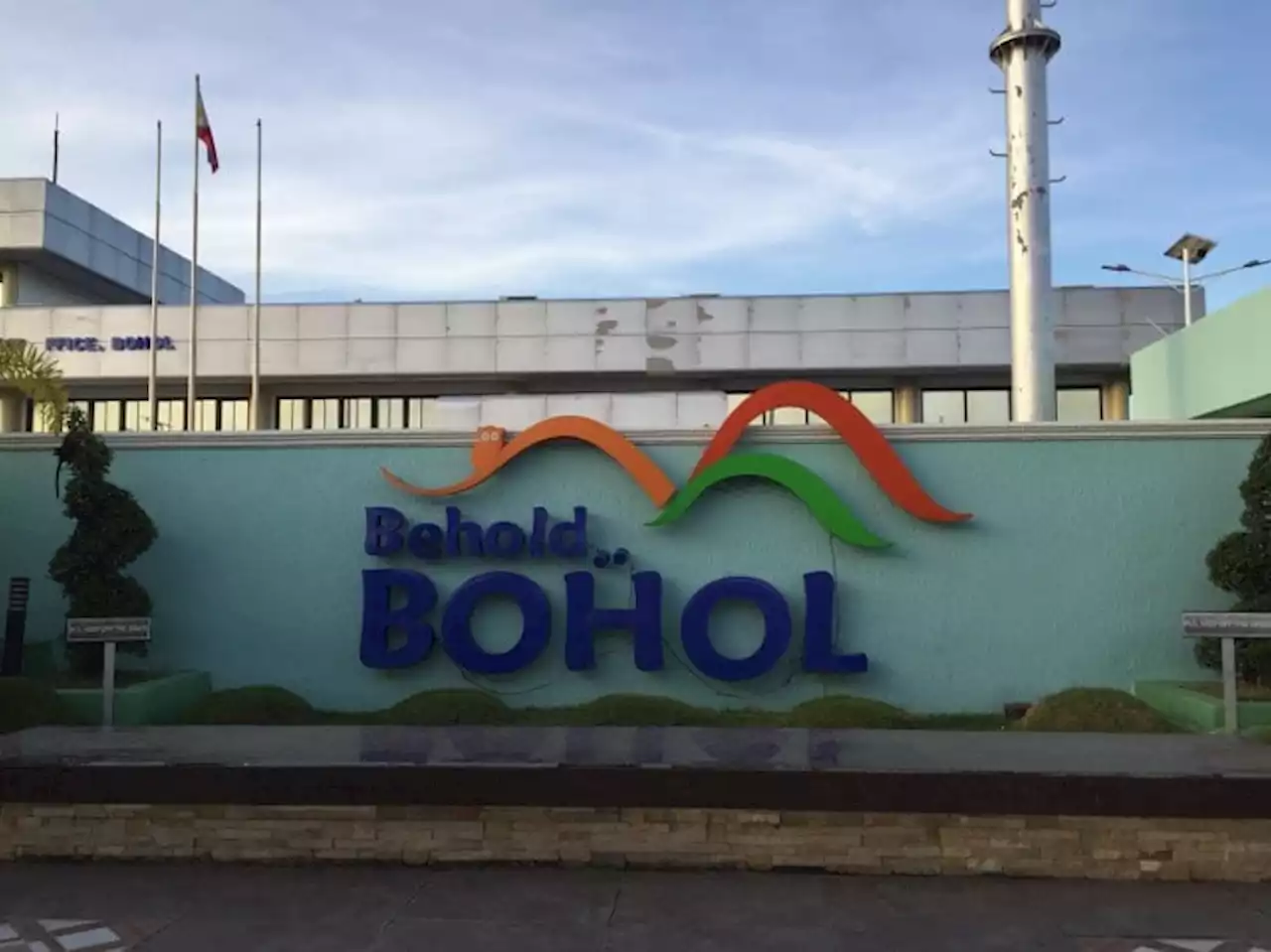 Alert Level 2: Bol-anons told to observe minimum health standards