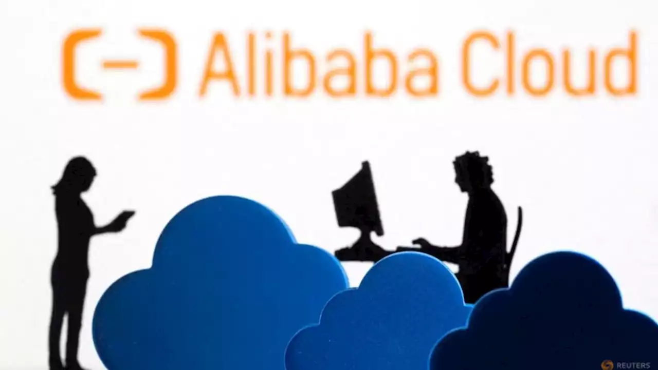 Alibaba Cloud cuts prices by up to 50% for core, storage products - Securities Times