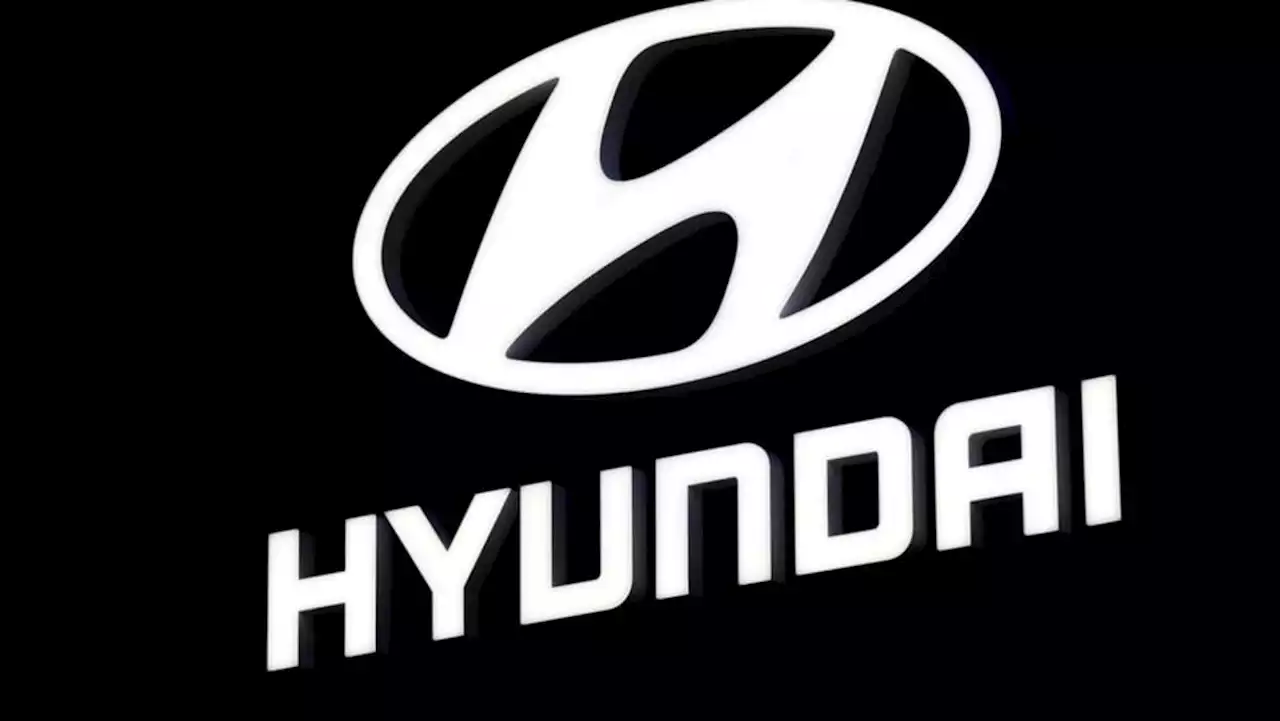 Hyundai Motor to exit Russia, selling its plants -media report