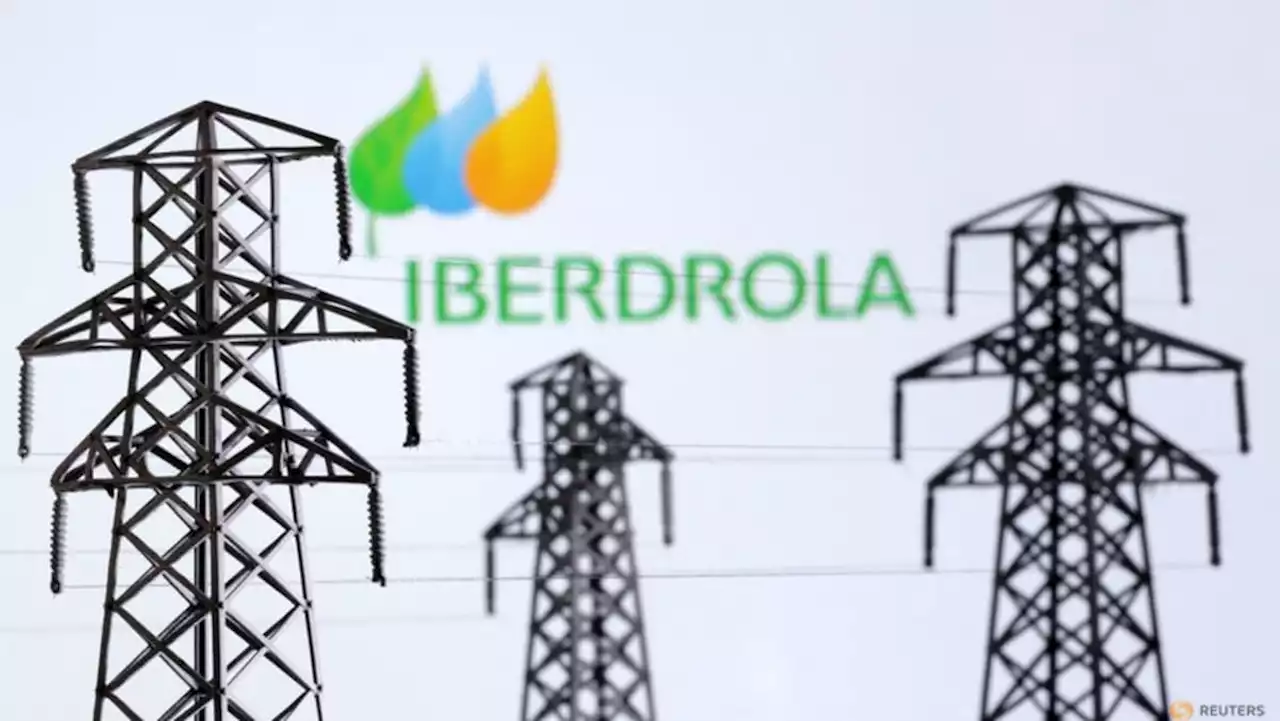 Iberdrola and GIC to develop $472 million transmission network in Brazil