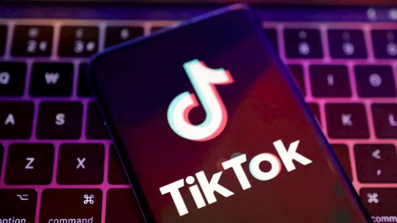 Montana governor seeks to broaden bill that would ban TikTok to cover other social media platforms - WSJ