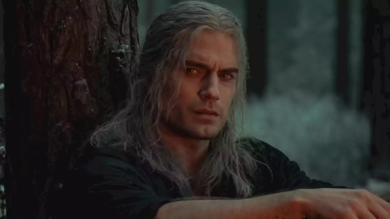 The Witcher Season 3 teaser has dropped, showing Henry Cavill in his last season as Geralt