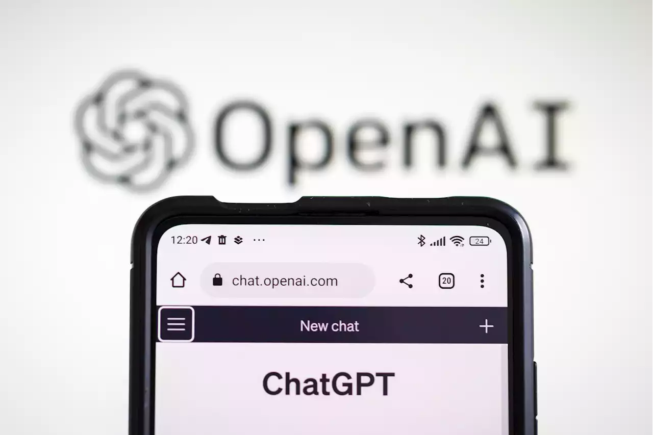 chatgpt-et-donnees-personnelles-comment-openai-ame-chatgpt-et-donnees-personnelles-comment-openai-ame-1651187002568523776.webp