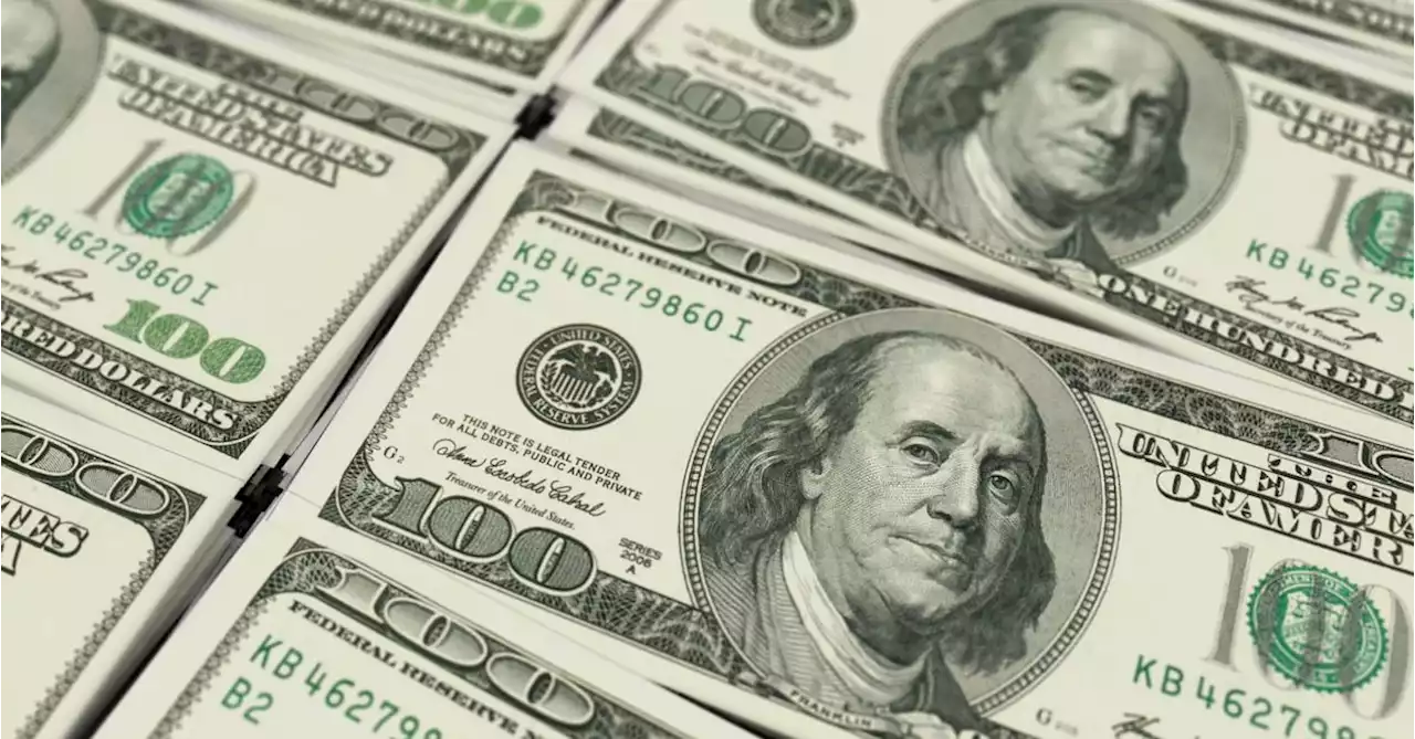 Arbitrum Airdrops $120M to Projects; Some Dump, Some Look to Bolster Themselves