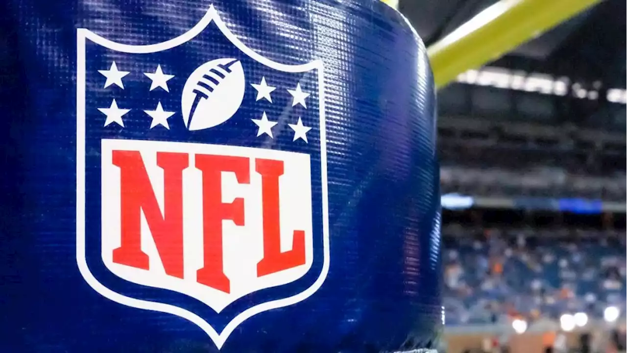 Is NFL hypocritical or hypervigilant in betting punishment?