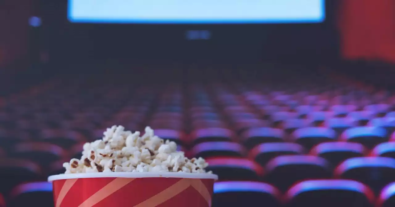 Woman refuses to give up cinema seat for 10 year-old in 'near empty' theatre