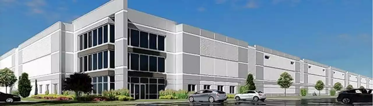 Redevelopment of Weber-Stephen site in Palatine gets first tenant