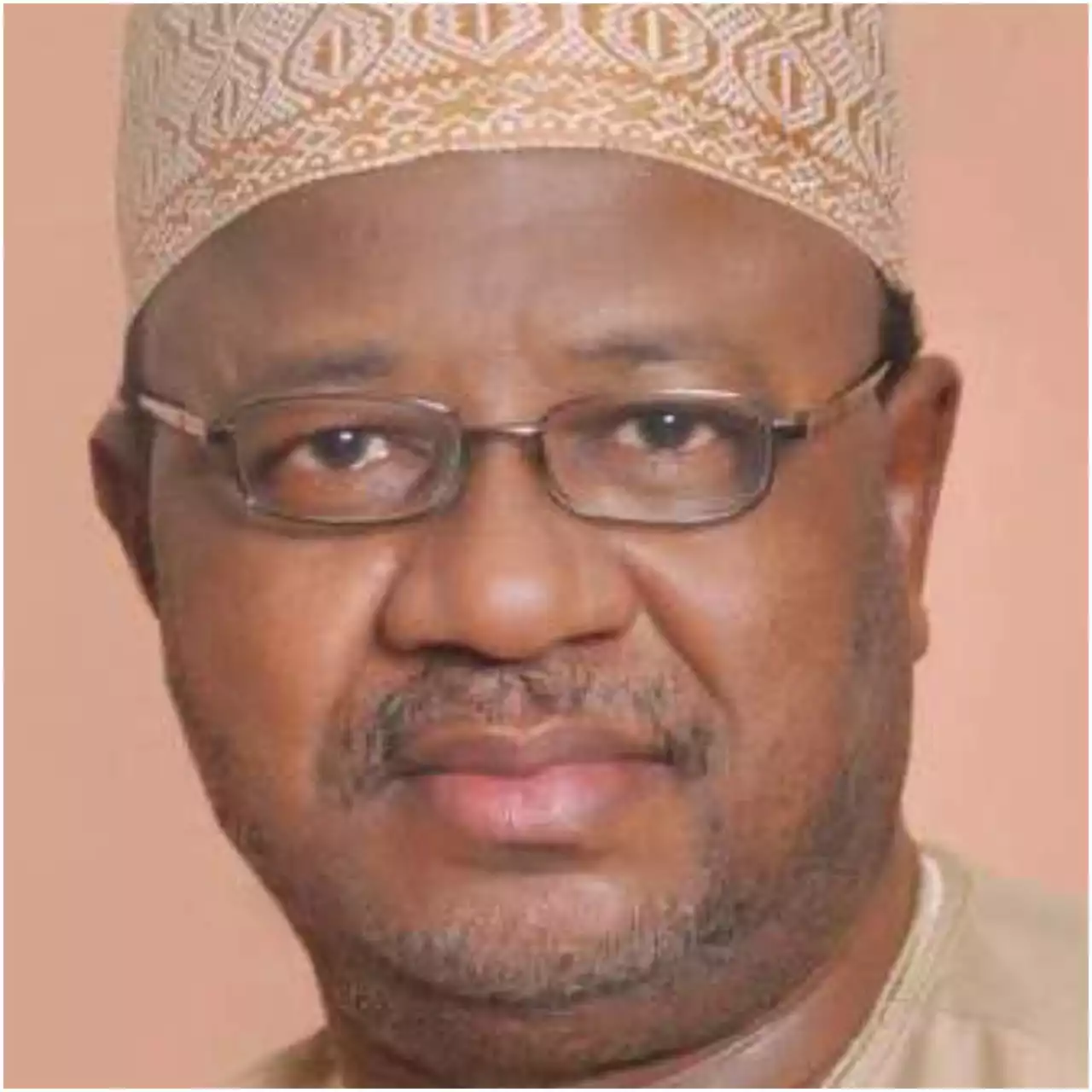 How Buhari's broadcast for Binani affected Adamawa guber - SDP candidate, Ardo