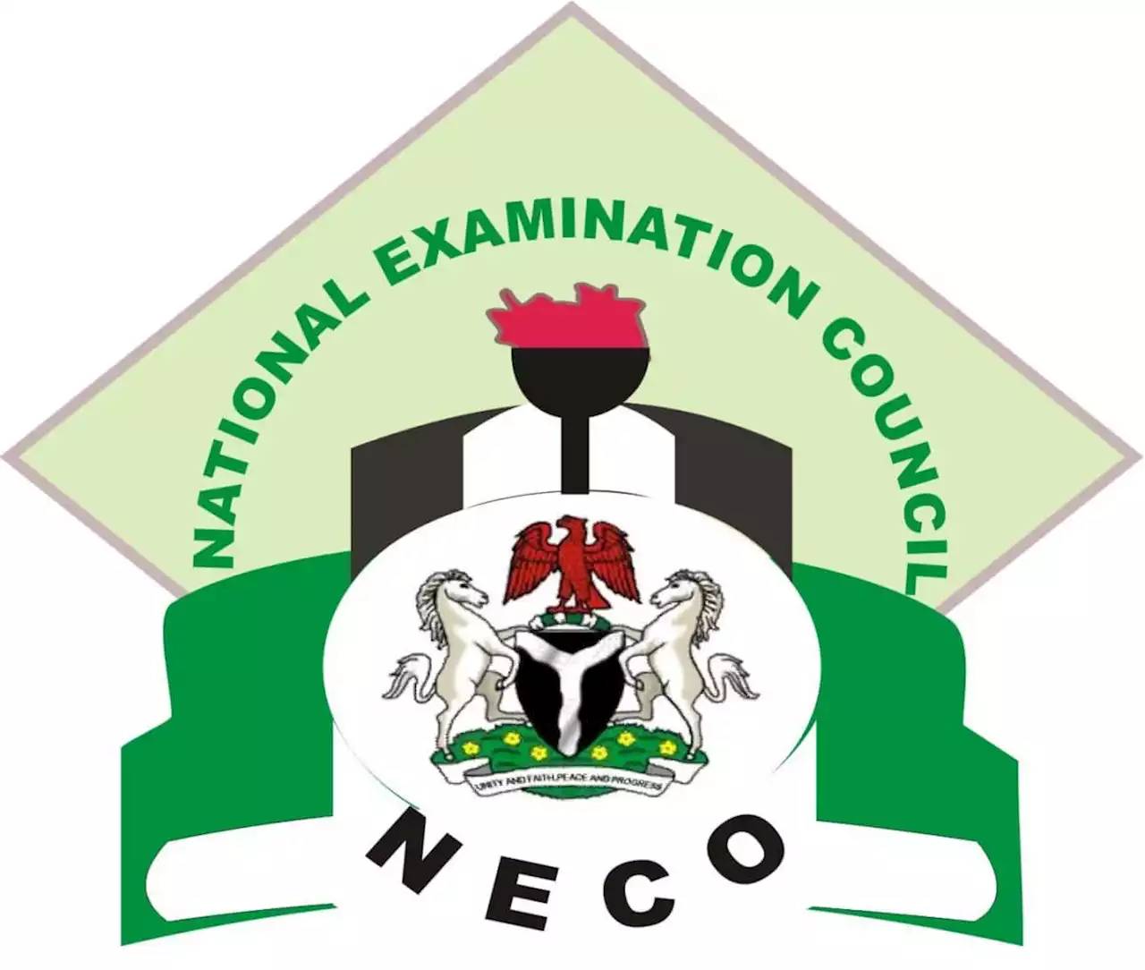 NECO reschedules 2023 national common entrance exams